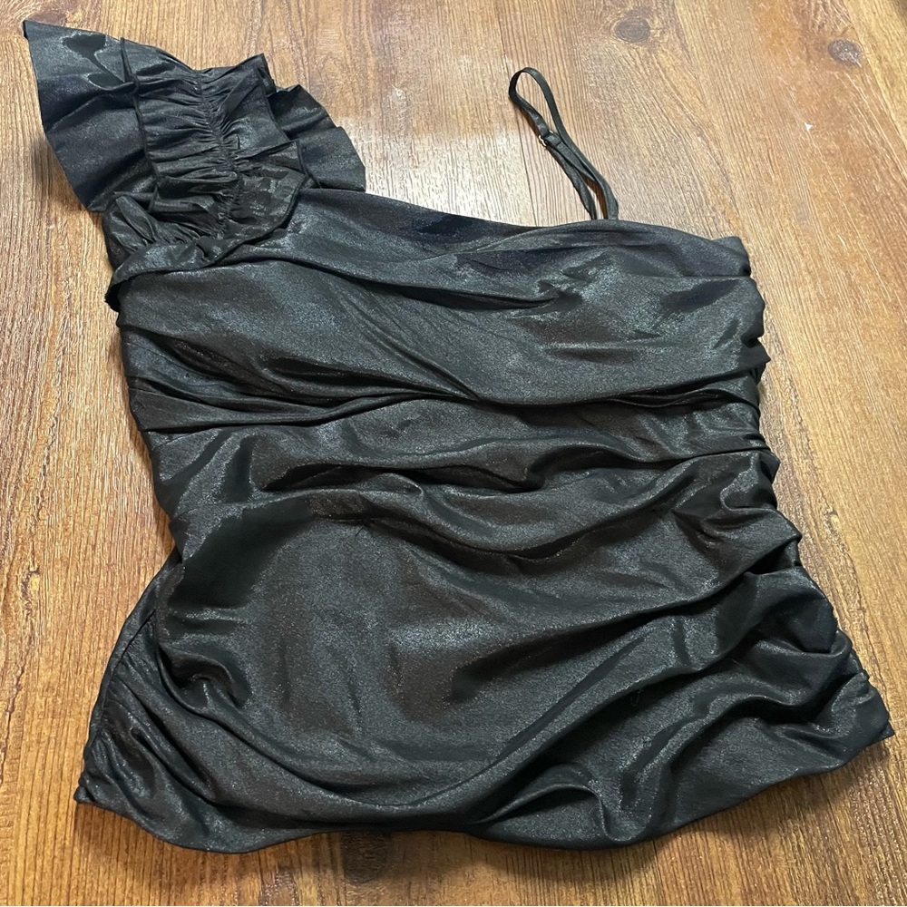 Myth NYC Top